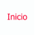 Inicio