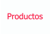 Productos