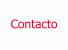 Contacto